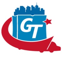 GT Mobile Order Entry System pour PC