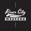 River City Weekend