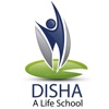 Disha A Life School