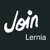 Join Lernia
