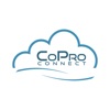 Copro Connect - Copropriété