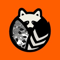One Point - Доставка Еды pour PC