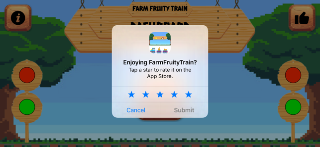 FarmFruityTrain(圖8)-速報App