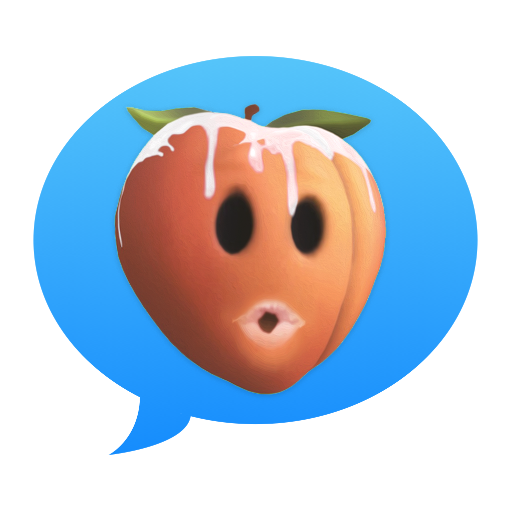 About Icon