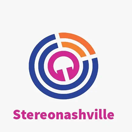 Stereonashville Читы