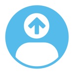 Toppr Parent