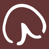 Hoof Data pour PC