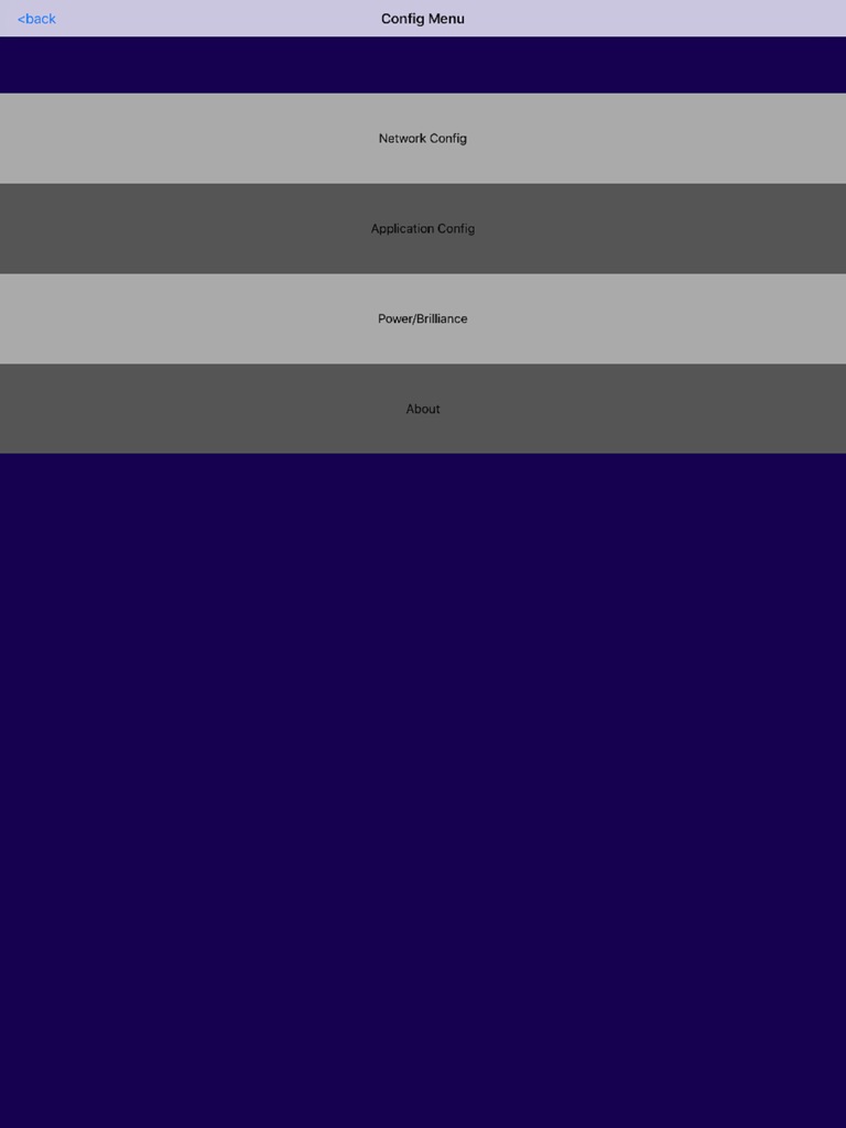 【图】NavNetController(截图3)