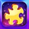 Will be added to over 20,000 HIGN QUALITY pictures, up to 400 pieces