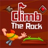 Climb the Rocks