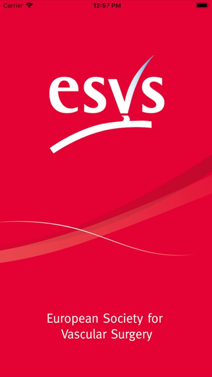 ESVS