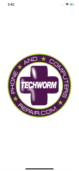 TECHWORM