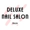 Welcome to Deluxe Nail Salon