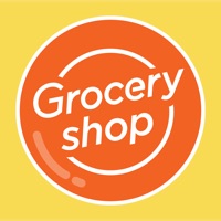 Groceryshop 2019 Reviews