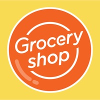 Groceryshop 2019