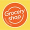 Groceryshop 2019’s official event app