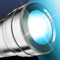 There are many flashlight apps out there, so why get this one