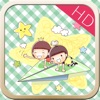 Baby Love Match HD