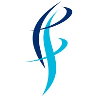 My ParfiGroup pour PC