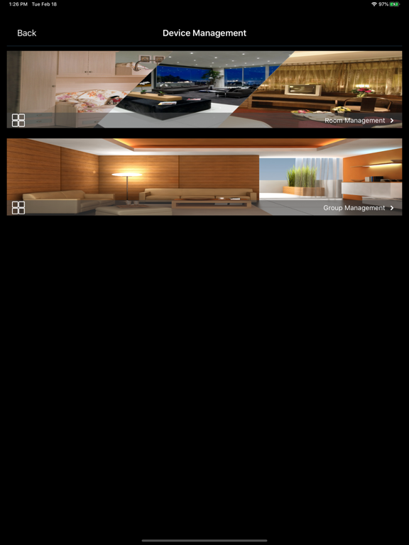 Screenshot #4 pour NEU-smart