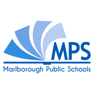 Marlborough Public Schools