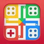 Ludo Plus  Online Ludo Game