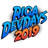 Get RigaDevDays for iOS, iPhone, iPad Aso Report