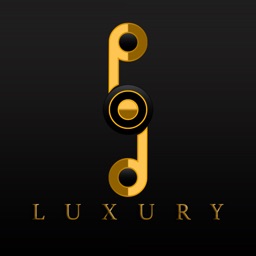 POD LUXURY