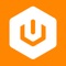 Protect your online privacy with Hexatech VPN's ultra-fast servers with a simple tap of the connect button