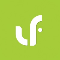 乐范健康 for windows