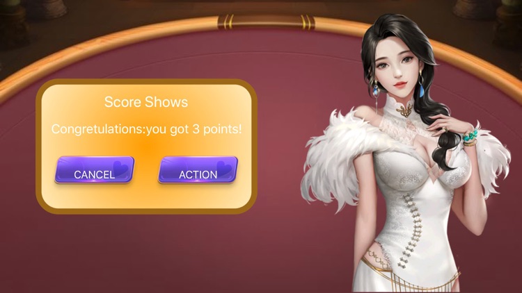 Enjoy playing card games screenshot-3