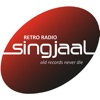 Radio Singjaal