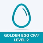 Top 44 Education Apps Like Golden Egg CFA® Exam Level 2. - Best Alternatives