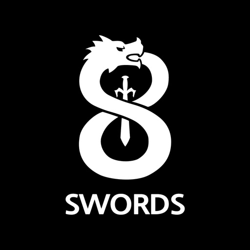 8SWORDS