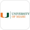 U of Miami Experience