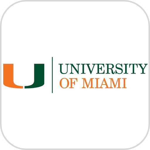 U of Miami Experience