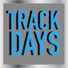Trackdays Pro