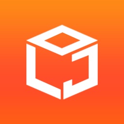 邻家优装-社区店