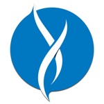 Fisio ICHC