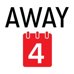 Away4