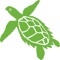 The Friends of Virgin Islands National Park invites you to explore your VI Natl Park with Ranger Hawksbill