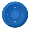 Remote Control for Smart TV