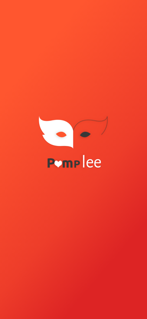 POMPLEE(圖1)-速報App