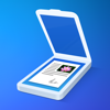 Scanner Pro: PDF Scanner App