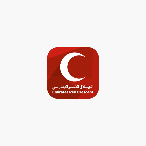 Emirates Rc على App Store