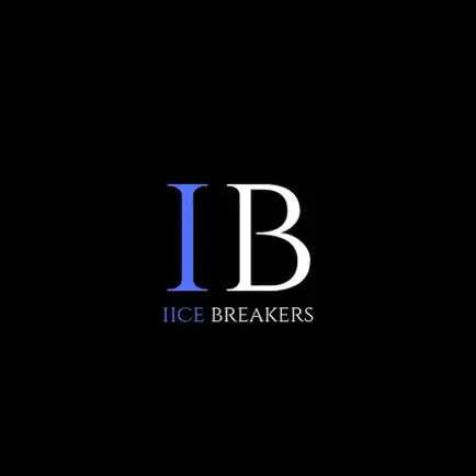 iice breakers Читы