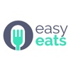 EasyEats: Food Ordering App
