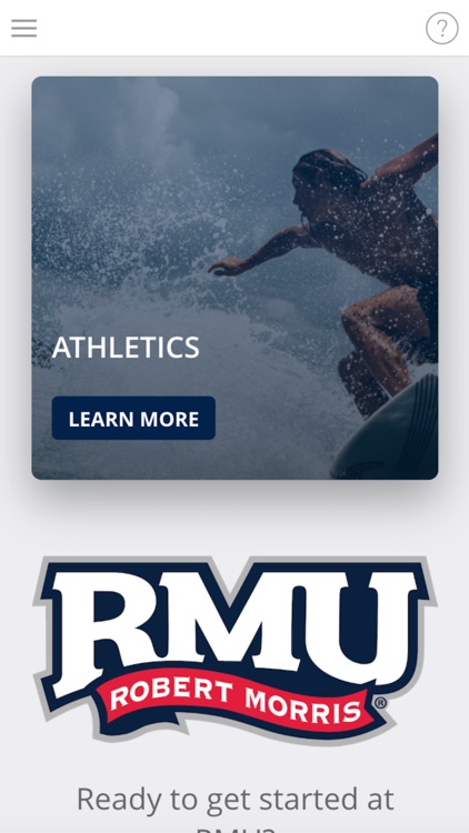 RMU