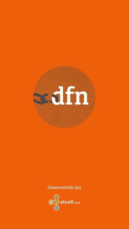 DFN Brasil