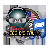 Radio Eco Digital pour PC